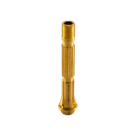 FUBAG Цанга ф2.4 FB TIG 190-400W-450W (2 шт.) в Сыктывкаре фото