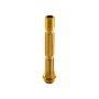FUBAG Цанга ф2.4 FB TIG 190-400W-450W (2 шт.) в Сыктывкаре фото