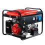 Бензиновый генератор с электростартером FUBAG PRG 6000 ES в Сыктывкаре фото