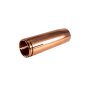 FUBAG Газовое сопло D=17.0 mm FB 600W (2 шт.) в Сыктывкаре фото