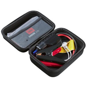 Пусковое устройство FUBAG DRIVE 300 в Сыктывкаре фото