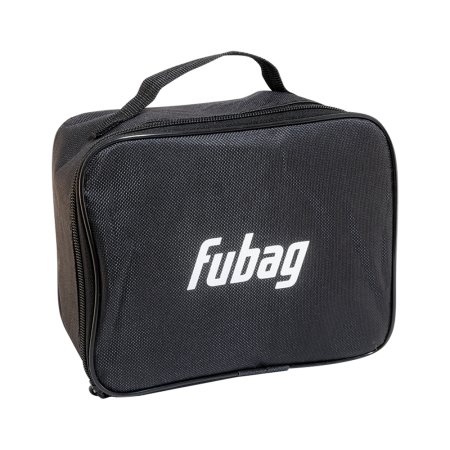 Автомобильный компрессор FUBAG Roll Air 30/15 в Сыктывкаре фото