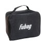 Автомобильный компрессор FUBAG Roll Air 30/15 в Сыктывкаре фото