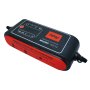 Зарядное устройство FUBAG MICRO 160/12 в Сыктывкаре фото