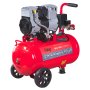 Компрессор воздушный безмасляный малошумный FUBAG OLS 190/24 CM1.6 в Сыктывкаре фото
