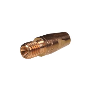 FUBAG Контактный наконечник M10х35 мм CuCrZr D=1.2 мм (10 шт.) в Сыктывкаре фото
