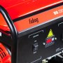 Бензиновый генератор FUBAG BS 2200 в Сыктывкаре фото