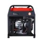 FUBAG Инверторный генератор TI 4300 купить в Сыктывкаре