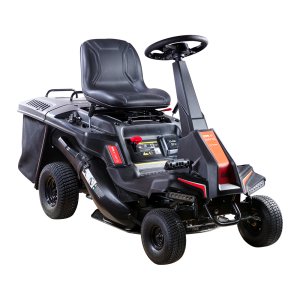 Минирайдер FUBAG FPR 61 SMV ES в Сыктывкаре фото
