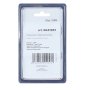 FUBAG Разъемное соединение рапид (муфта), 3/8 дюйма M, наружн. резьба, блистер 1 шт в Сыктывкаре фото