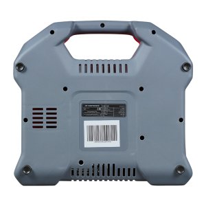 Компрессорный набор FUBAG Easy Air в Сыктывкаре фото