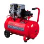 Компрессор воздушный безмасляный малошумный FUBAG OLS 250/50 CM2 в Сыктывкаре фото