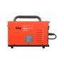 FUBAG Сварочный полуавтомат IRMIG 208 SYN PLUS c горелкой FB 250 3m в Сыктывкаре фото