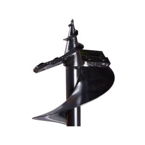 Шнек FUBAG GR1 - 150/800 для почвы купить в Сыктывкаре