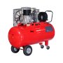 Ременной одноступенчатый компрессор FUBAG B6800B/270 CT7.5 в Сыктывкаре фото