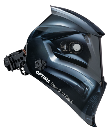  Маска сварщика Хамелеон FUBAG IR 9-13A S в Сыктывкаре фото