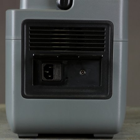 Портативная электростанция FUBAG AS 1200i (аккумулятор LiFePO4) в Сыктывкаре фото