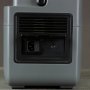 Портативная электростанция FUBAG AS 1200i (аккумулятор LiFePO4) в Сыктывкаре фото