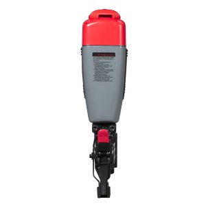 FUBAG Пистолет гвоздезабивной F50R финишный  в Сыктывкаре фото