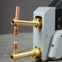 Клещи подвесные Fubag SG 2 с блоком управления в Сыктывкаре фото