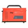 FUBAG Инвертор сварочный INTIG 200 AC/DC Pulse LCD + Горелка FB TIG 26 5P 4m  в Сыктывкаре фото