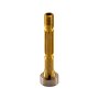 FUBAG Цанга c газовой линзой ф1.0 FB TIG 190-400W-450W (2 шт.) в Сыктывкаре фото