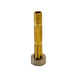 FUBAG Цанга c газовой линзой ф4.8 FB TIG 240-550W (2 шт.) в Сыктывкаре фото