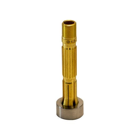 FUBAG Цанга c газовой линзой ф4.8 FB TIG 240-550W (2 шт.) в Сыктывкаре фото