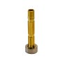 FUBAG Цанга c газовой линзой ф4.8 FB TIG 240-550W (2 шт.) в Сыктывкаре фото