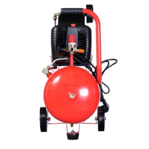 Поршневой масляный компрессор FUBAG FC 230/50 CM2 в Сыктывкаре фото