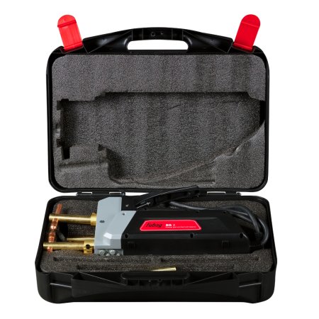 Клещи подвесные Fubag SG 2 с блоком управления в Сыктывкаре фото