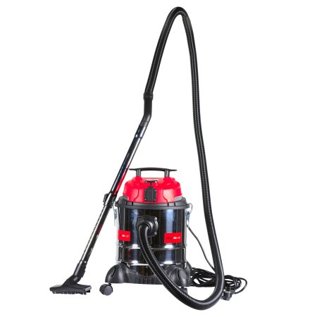 FUBAG Строительный пылесос WD 4SP в Сыктывкаре фото