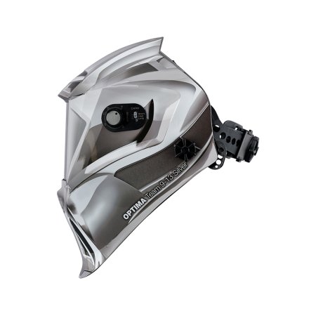  Маска сварщика Хамелеон FUBAG IR 9-13C S в Сыктывкаре фото