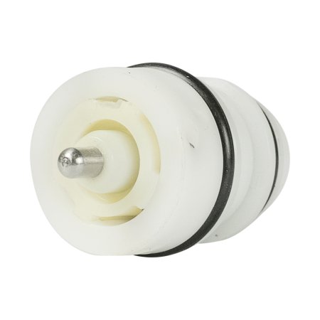 Клапан впускной в сборе для пистолета гвоздезабивного FUBAG R45