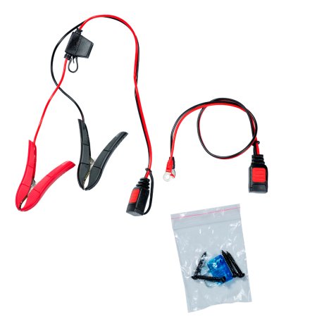 Зарядное устройство FUBAG MICRO 65/12 в Сыктывкаре фото