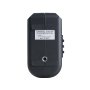 FUBAG Лазерный уровень Crystal 20G VH c зеленым лучом  в Сыктывкаре фото