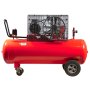Ременной одноступенчатый компрессор FUBAG B5200B/200 CT4 в Сыктывкаре фото