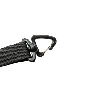  Наплечные ремни FUBAG BLITZ PAPR I в Сыктывкаре фото