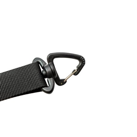  Наплечные ремни FUBAG BLITZ PAPR I в Сыктывкаре фото