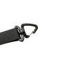  Наплечные ремни FUBAG BLITZ PAPR I в Сыктывкаре фото