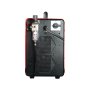 FUBAG Аппарат плазменной резки PLASMA 100 T с резаком FB P100  в Сыктывкаре фото