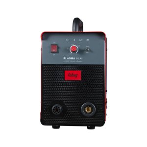 FUBAG PLASMA 40 Air с резаком FB P40 в Сыктывкаре фото