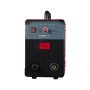 FUBAG PLASMA 40 Air с резаком FB P40 в Сыктывкаре фото