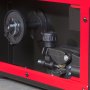 FUBAG Сварочный полуавтомат IRMIG 140 SYN FLUX в Сыктывкаре фото