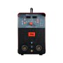FUBAG Сварочный инверторный аргонодуговой аппарат INTIG 500 T AC/DC PULSE с горелкой FB TIG 26 5P 4m в Сыктывкаре фото