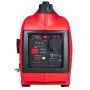 FUBAG Инверторный генератор TI 800 в Сыктывкаре фото