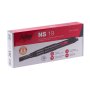 FUBAG Игольчатый очиститель окалины (скалер) NS19 с набором из 19 игл в Сыктывкаре фото