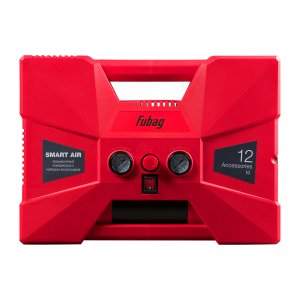 Компрессорный набор FUBAG Smart Air в Сыктывкаре фото