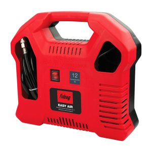 Компрессорный набор FUBAG Easy Air в Сыктывкаре фото