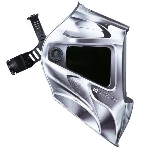  Маска сварщика Хамелеон FUBAG IQ 5 - 13C M  2 в Сыктывкаре фото